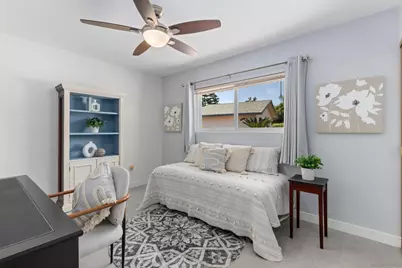  6383 Murray Park Ct, San Diego, CA 92119 - Photo 15