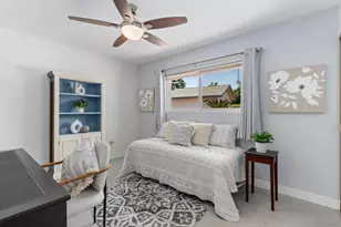 6383 Murray Park Ct, San Diego, CA 92119 - Photo 15