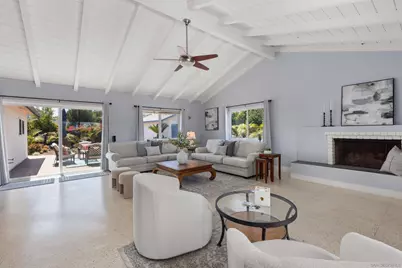  6383 Murray Park Ct, San Diego, CA 92119 - Photo 5