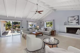 6383 Murray Park Ct, San Diego, CA 92119 - Photo 5