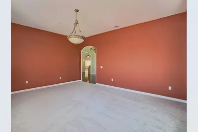  8836 Diamondback Drive, Santee, CA 92071 - Photo 5