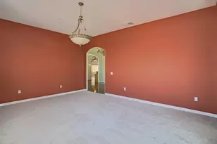 8836 Diamondback Dr, Santee, CA 92071 - Photo 5
