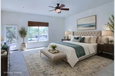  8836 Diamondback Drive, Santee, CA 92071 - Photo 21