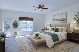 8836 Diamondback Dr, Santee, CA 92071 - Photo 21