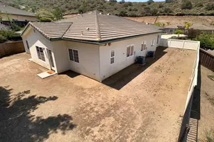 8836 Diamondback Dr, Santee, CA 92071 - Photo 39