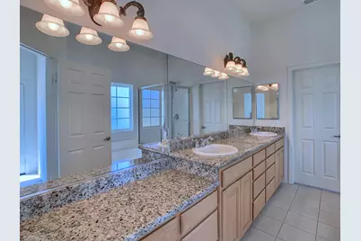  8836 Diamondback Drive, Santee, CA 92071 - Photo 23