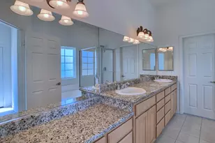 8836 Diamondback Dr, Santee, CA 92071 - Photo 23