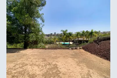  8836 Diamondback Dr, Santee, CA 92071 - Photo 39