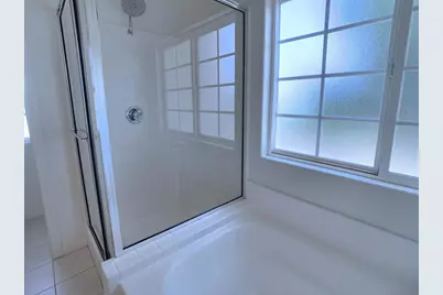  8836 Diamondback Drive, Santee, CA 92071 - Photo 25