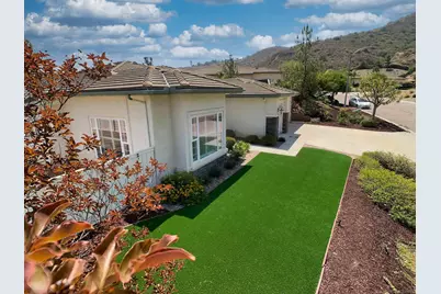  8836 Diamondback Drive, Santee, CA 92071 - Photo 3
