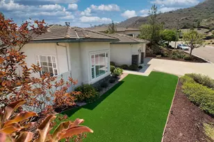 8836 Diamondback Dr, Santee, CA 92071 - Photo 3