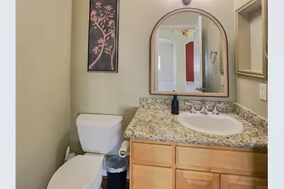  8836 Diamondback Dr, Santee, CA 92071 - Photo 31