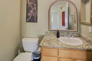 8836 Diamondback Dr, Santee, CA 92071 - Photo 31