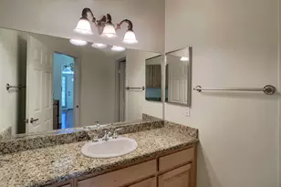 8836 Diamondback Dr, Santee, CA 92071 - Photo 33