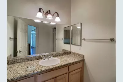  8836 Diamondback Dr, Santee, CA 92071 - Photo 29