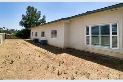  8836 Diamondback Drive, Santee, CA 92071 - Photo 45