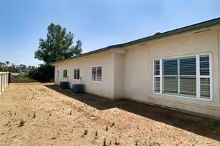 8836 Diamondback Dr, Santee, CA 92071 - Photo 45