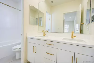  112 Excursion, Irvine, CA 92618 - Photo 23