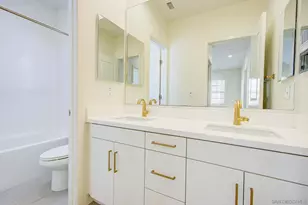 112 Excursion, Irvine, CA 92618 - Photo 23