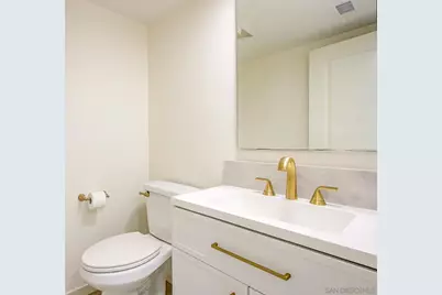  112 Excursion, Irvine, CA 92618 - Photo 13