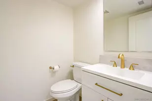 112 Excursion, Irvine, CA 92618 - Photo 13