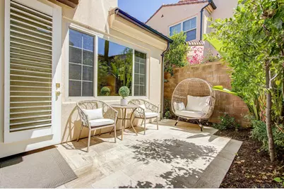  112 Excursion, Irvine, CA 92618 - Photo 27