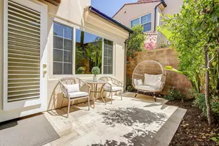 112 Excursion, Irvine, CA 92618 - Photo 27