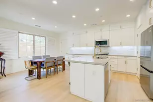 112 Excursion, Irvine, CA 92618 - Photo 9