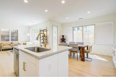  112 Excursion, Irvine, CA 92618 - Photo 7