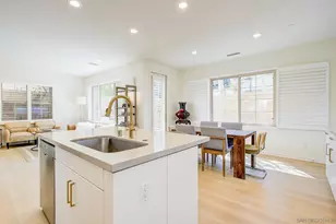 112 Excursion, Irvine, CA 92618 - Photo 7