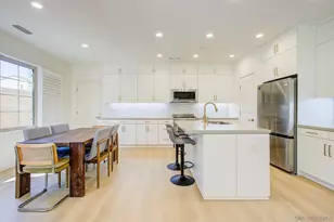 112 Excursion, Irvine, CA 92618 - Photo 5