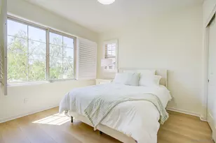 112 Excursion, Irvine, CA 92618 - Photo 21