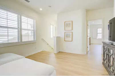  112 Excursion, Irvine, CA 92618 - Photo 15