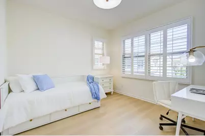  112 Excursion, Irvine, CA 92618 - Photo 25