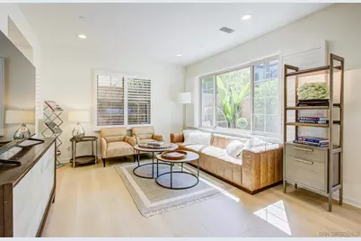  112 Excursion, Irvine, CA 92618 - Photo 3