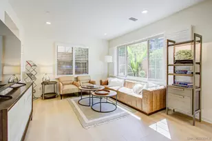 112 Excursion, Irvine, CA 92618 - Photo 3