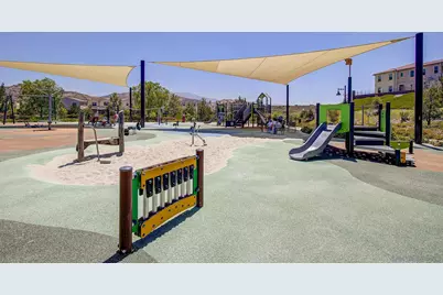  112 Excursion, Irvine, CA 92618 - Photo 31