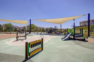 112 Excursion, Irvine, CA 92618 - Photo 31