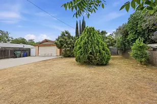1271 Jefferson Ave, Escondido, CA 92027 - Photo 1