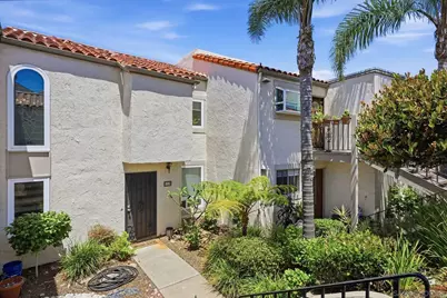  908 Caminito Madrigal #Unit H, Carlsbad, CA 92011 - Photo 1