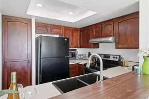 908 Caminito Madrigal, Carlsbad, CA 92011 - Photo 9