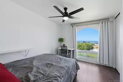  908 Caminito Madrigal #Unit H, Carlsbad, CA 92011 - Photo 21