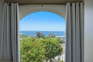 908 Caminito Madrigal, Carlsbad, CA 92011 - Photo 19