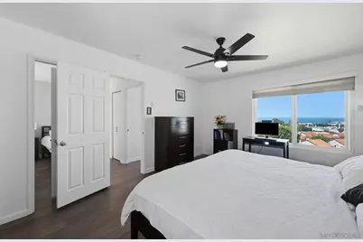  908 Caminito Madrigal #Unit H, Carlsbad, CA 92011 - Photo 23