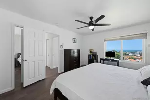 908 Caminito Madrigal, Carlsbad, CA 92011 - Photo 23