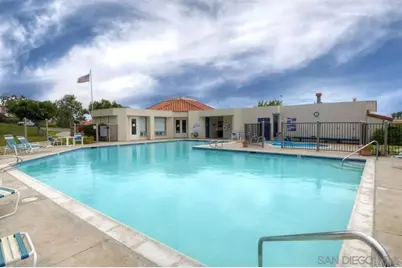  908 Caminito Madrigal #Unit H, Carlsbad, CA 92011 - Photo 33