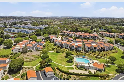  908 Caminito Madrigal #Unit H, Carlsbad, CA 92011 - Photo 29