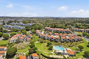 908 Caminito Madrigal, Carlsbad, CA 92011 - Photo 29