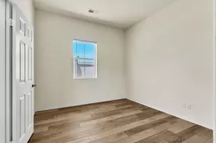 1949 Estancia Pl, Escondido, CA 92029 - Photo 19