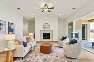 1949 Estancia Pl, Escondido, CA 92029 - Photo 3